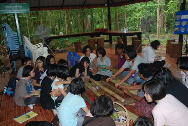 1-DSC_0048 (408)